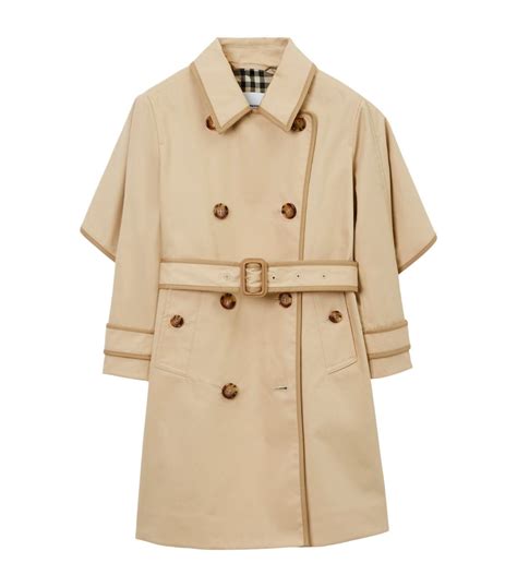 burberry trench coat sale ebay|burberry twill trench coat.